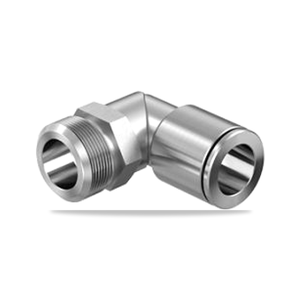صورة منتج وصلة ومربط خرطوم هيدروليكي/نيوماتيك موصل ورابط 23.5 مم 8 بوصة SCHAEFFLER موديل ARCALUB-X.TUBEFIT-G1/8-SAT188W - كود الصنف reemco-2027-0030218 - ماركة يباع من خلال reemco - توريد وتصوير حصري لشركة ريمكو القابضة السعودية