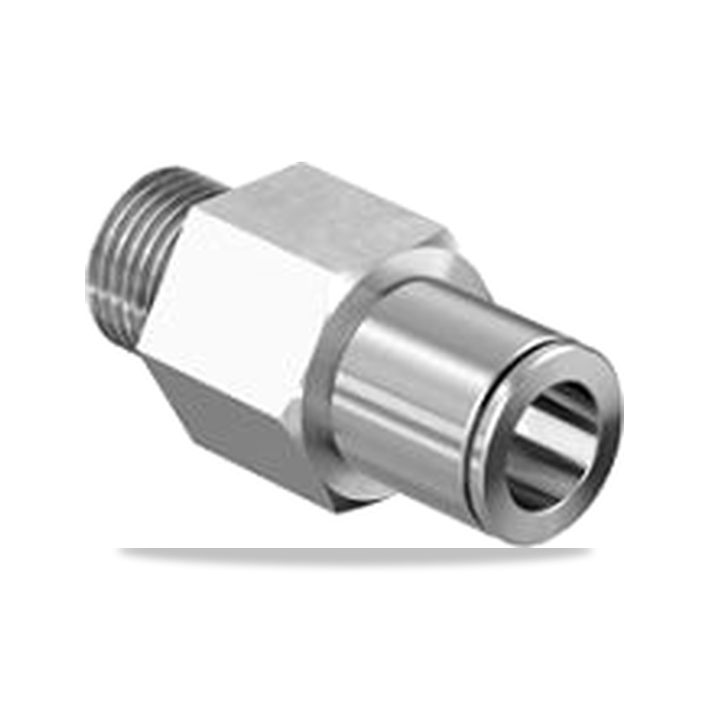 صورة منتج وصلة ومربط خرطوم هيدروليكي/نيوماتيك موصل ورابط 13 مم SCHAEFFLER موديل ARCALUB-X.TUBEFIT-G1/4-SAT148G - كود الصنف reemco-2027-0030219 - ماركة يباع من خلال reemco - توريد وتصوير حصري لشركة ريمكو القابضة السعودية