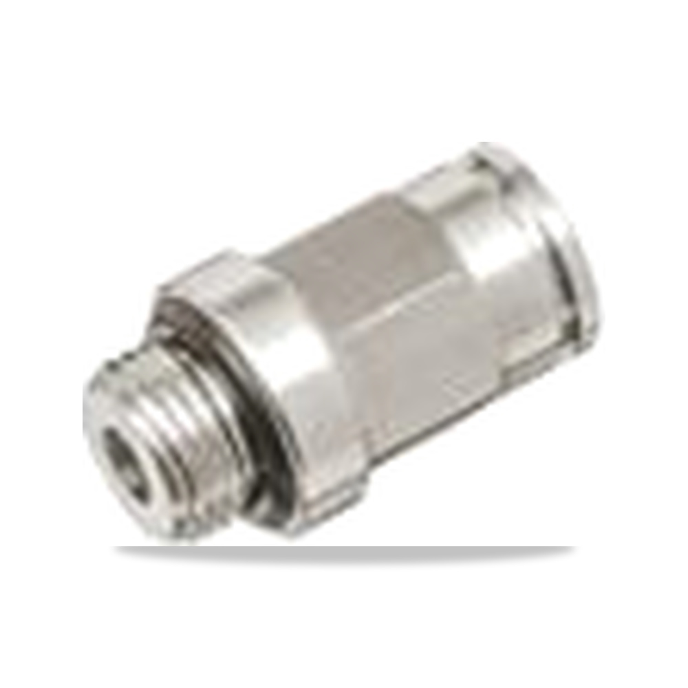 صورة منتج وصلة ومربط خرطوم هيدروليكي/نيوماتيك موصل ورابط 18 مم 8 بوصة SCHAEFFLER موديل ARCALUB-X.TUBEFIT-G1/8-SAT186G - كود الصنف reemco-2027-0030224 - ماركة يباع من خلال reemco - توريد وتصوير حصري لشركة ريمكو القابضة السعودية