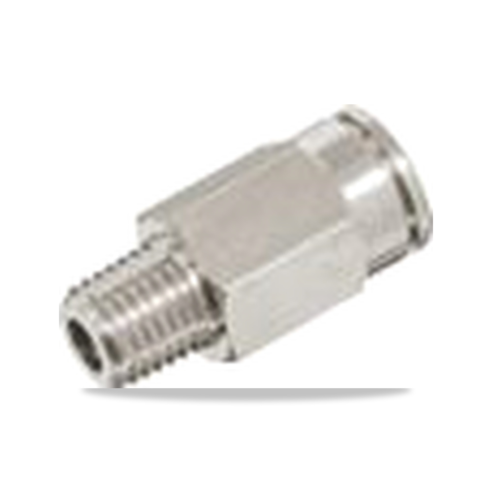 صورة منتج وصلة ومربط خرطوم هيدروليكي/نيوماتيك موصل ورابط 27.5 مم M8 X 1 SCHAEFFLER موديل ARCALUB-X.TUBEFIT-M8X1-SAT088G - كود الصنف reemco-2027-0030226 - ماركة يباع من خلال reemco - توريد وتصوير حصري لشركة ريمكو القابضة السعودية