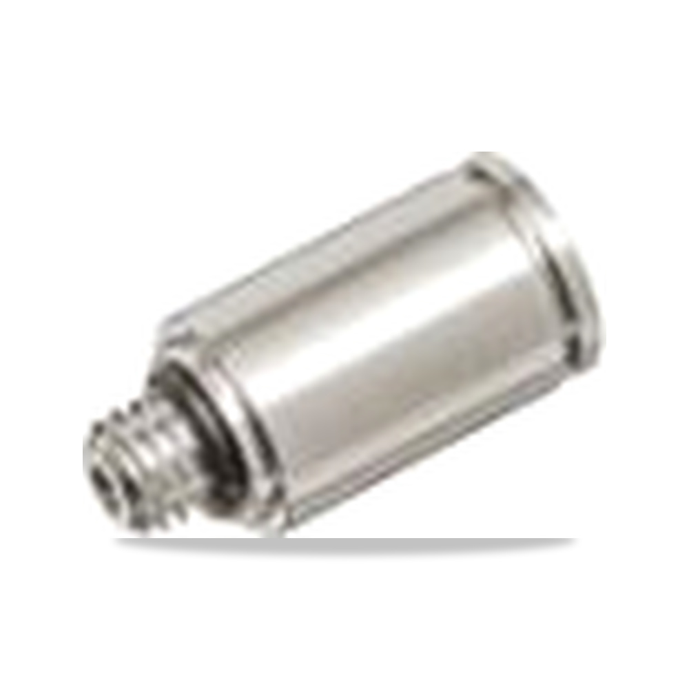 صورة منتج وصلة ومربط خرطوم هيدروليكي/نيوماتيك موصل ورابط 18.5 مم M5 X 0 SCHAEFFLER موديل ARCALUB-X.TUBEFIT-M5-SAT056G - كود الصنف reemco-2027-0030227 - ماركة يباع من خلال reemco - توريد وتصوير حصري لشركة ريمكو القابضة السعودية