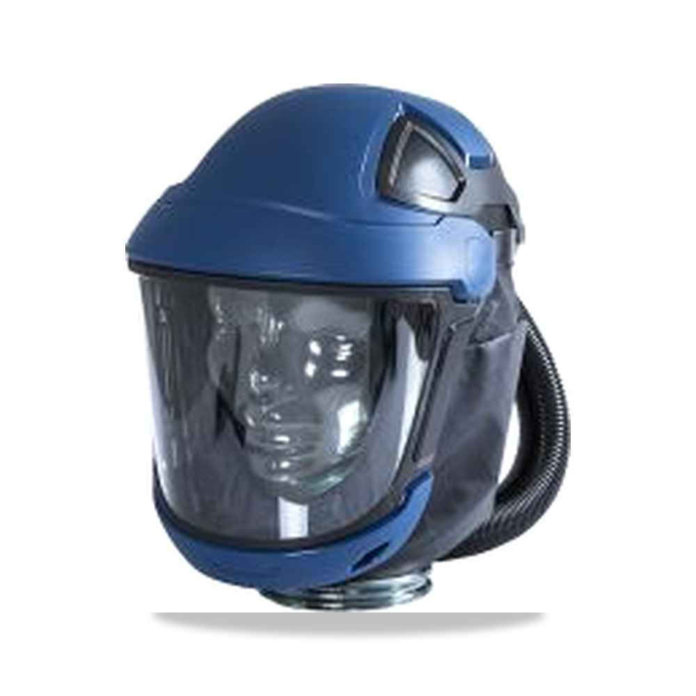 صورة منتج نظارات وواقيات السمع والعمل على ارتفاع شفاف بولي كربونات Sundstrom موديل H06-6712 - كود الصنف reemco-2027-0032071 - ماركة يباع من خلال reemco - توريد وتصوير حصري لشركة ريمكو القابضة السعودية