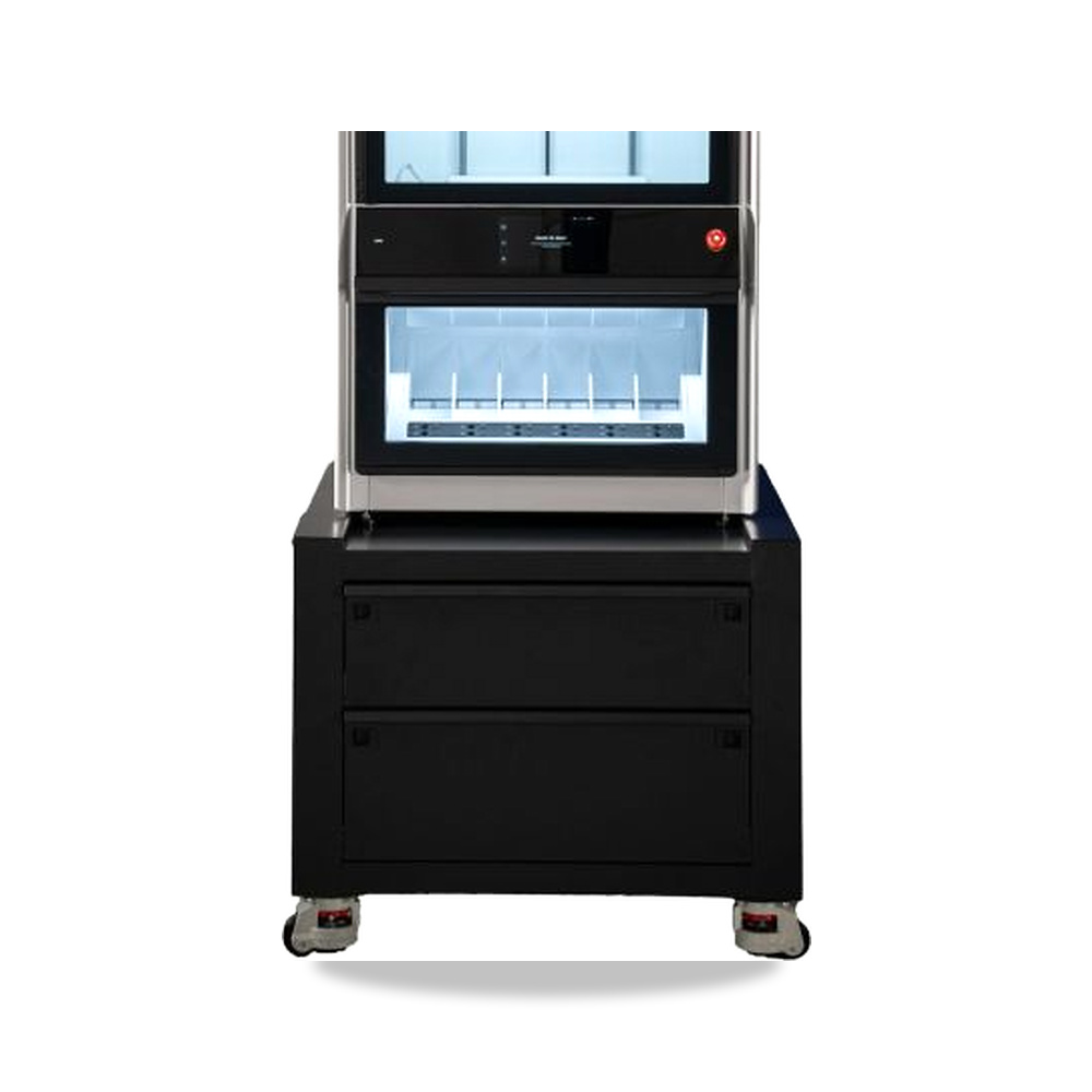 عربة يدوية Ultimaker موديل 236598