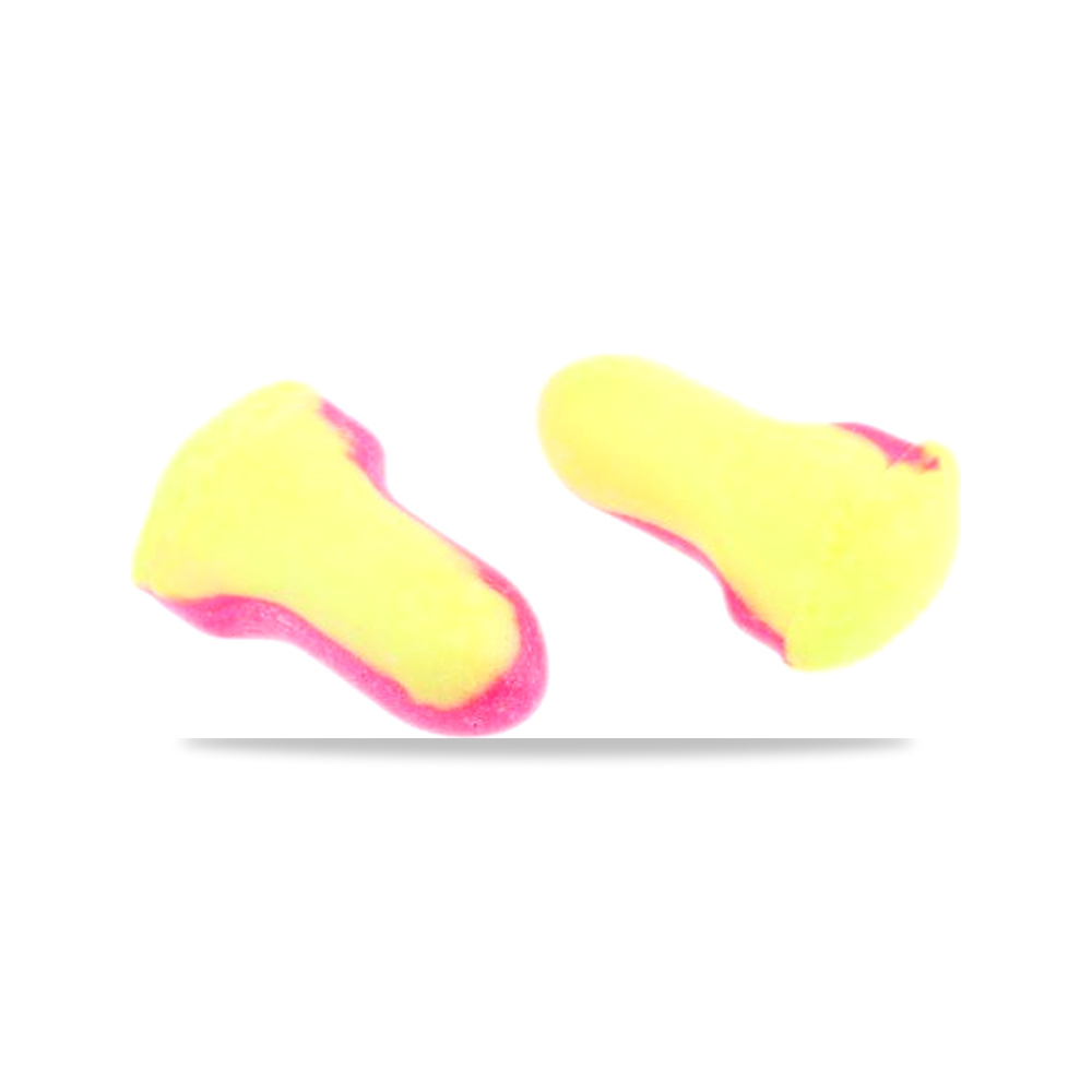 صورة منتج معدة سلامة ووقاية مهنية أصفر Honeywell Safety موديل 3301271 – نوع الخامة Polyurethane – اللون Pink, Yellow - كود الصنف reemco-2027-0034405 - ماركة يباع من خلال reemco - توريد وتصوير حصري لشركة ريمكو القابضة السعودية