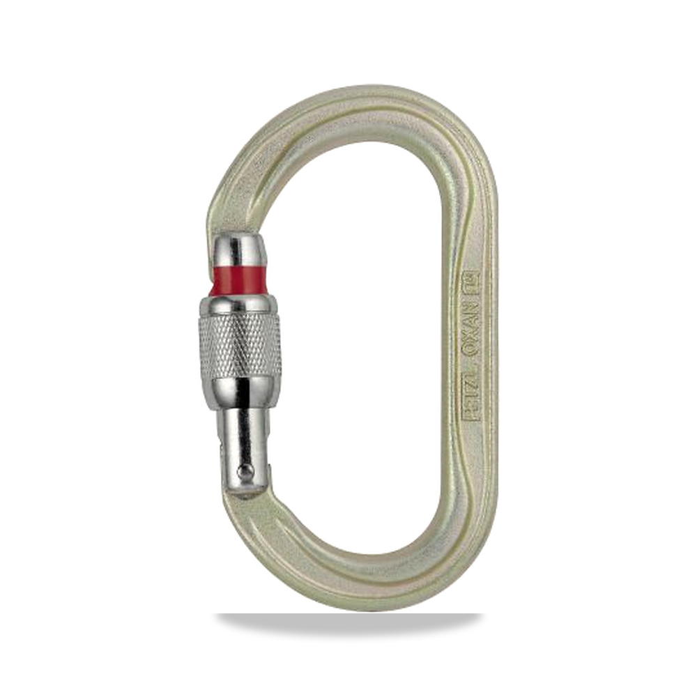 صورة منتج نظارات وواقيات السمع والعمل على ارتفاع برغي ومسمار قلاووظ 22 مم Petzl موديل M72A SL – نوع الخامة Steel - كود الصنف reemco-2027-0036239 - ماركة يباع من خلال reemco - توريد وتصوير حصري لشركة ريمكو القابضة السعودية