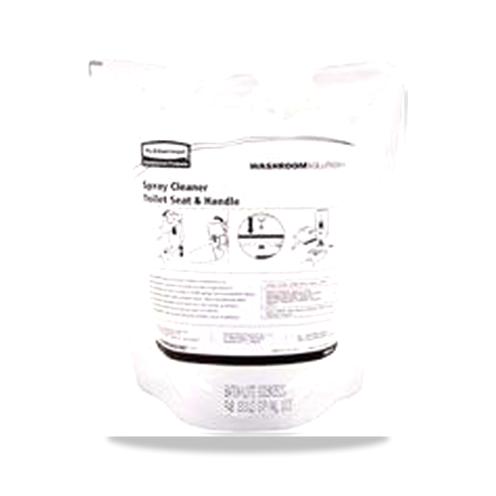 صورة منتج مناديل رول حمام وورق تواليت وتنشيف مقبض يد 12.5 مم 9.5 مم 7 مم Rubbermaid Commercial Products موديل RVU3817 - كود الصنف reemco-2027-0037363 - ماركة يباع من خلال reemco - توريد وتصوير حصري لشركة ريمكو القابضة السعودية