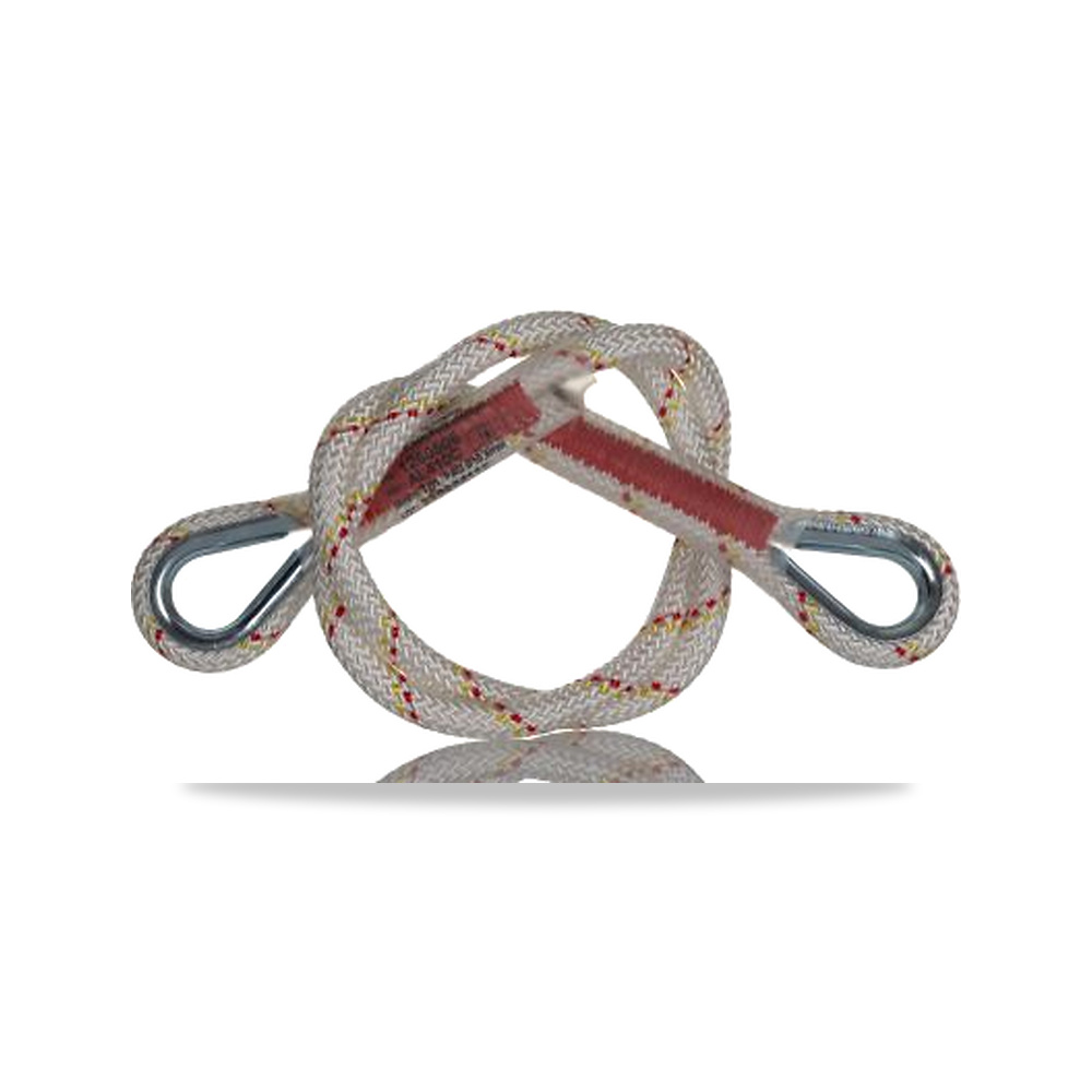 صورة منتج نظارات وواقيات السمع والعمل على ارتفاع أبيض أحمر 1 متر Protecta موديل AL410C – الطول 1m – السعة 130kg - كود الصنف reemco-2027-0037389 - ماركة يباع من خلال reemco - توريد وتصوير حصري لشركة ريمكو القابضة السعودية