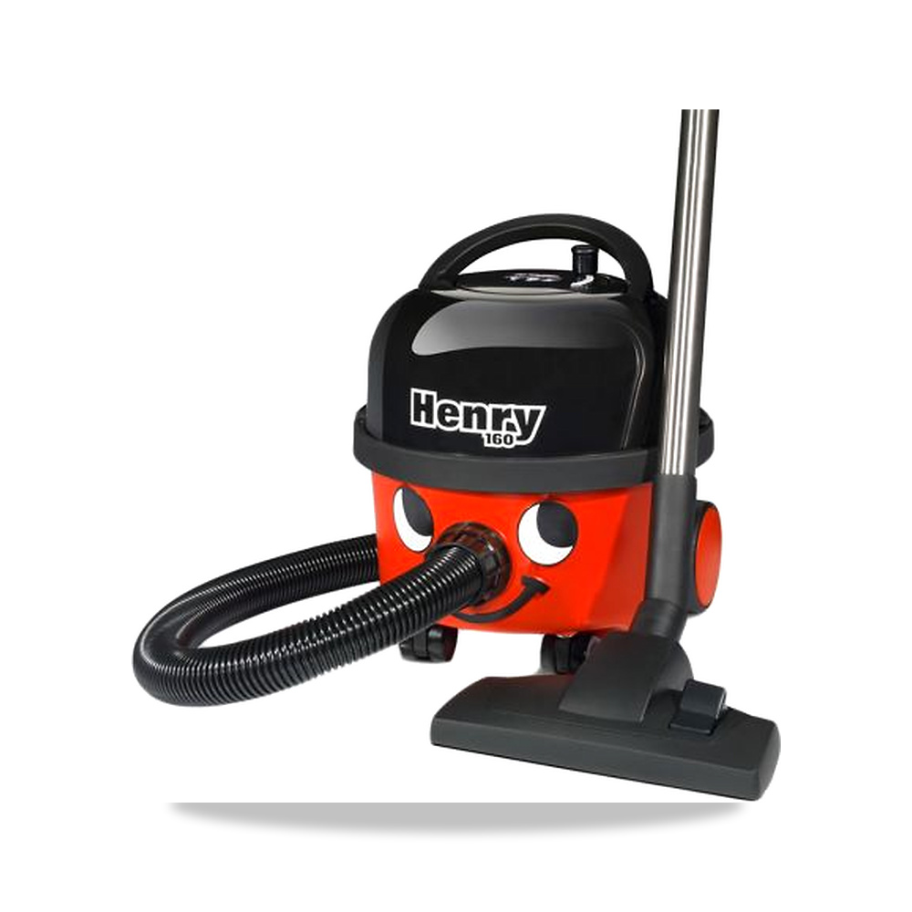 صورة منتج مكنسة وجهاز شفط وتنظيف كهربائي وصناعي 230 فولت 10 متر Numatic موديل HVR160 – 230 فولت ac – السعة 6L - كود الصنف reemco-2027-0038207 - ماركة يباع من خلال reemco - توريد وتصوير حصري لشركة ريمكو القابضة السعودية