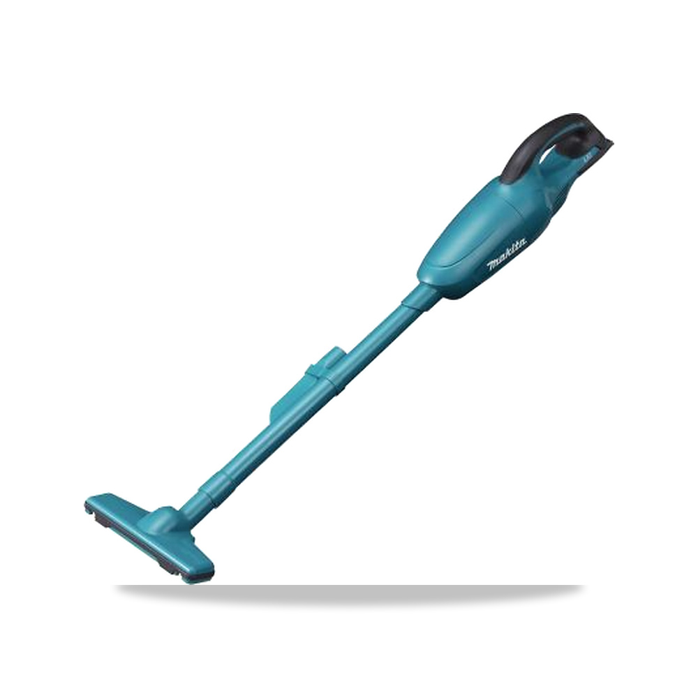 صورة منتج مكنسة وجهاز شفط وتنظيف كهربائي وصناعي 18 فولت Makita موديل DCL180Z – السعة 650ml – 114 مم - كود الصنف reemco-2027-0038420 - ماركة يباع من خلال reemco - توريد وتصوير حصري لشركة ريمكو القابضة السعودية