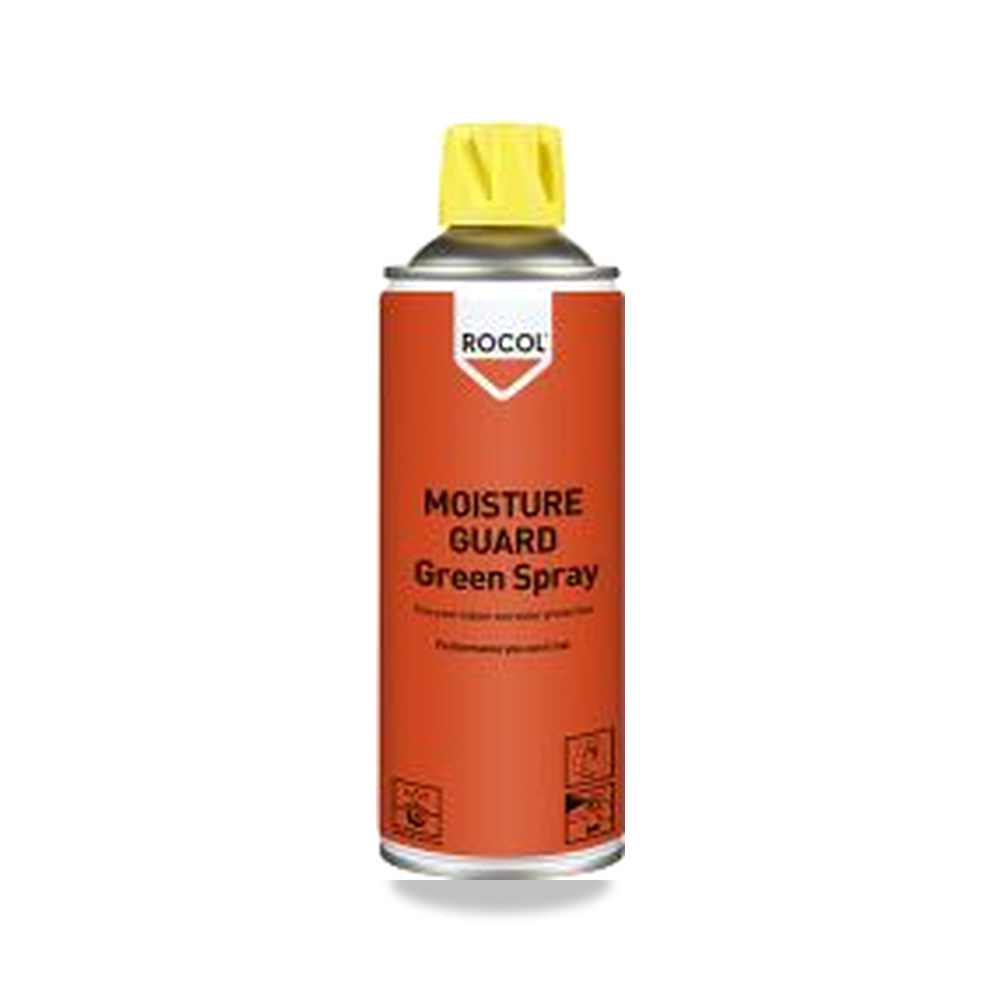 صورة منتج سدادة وواقي أذن للحماية من الضوضاء شفاف 400 مل Rocol موديل 69025 – المقاس 400 ml - كود الصنف reemco-2027-0038579 - ماركة يباع من خلال reemco - توريد وتصوير حصري لشركة ريمكو القابضة السعودية