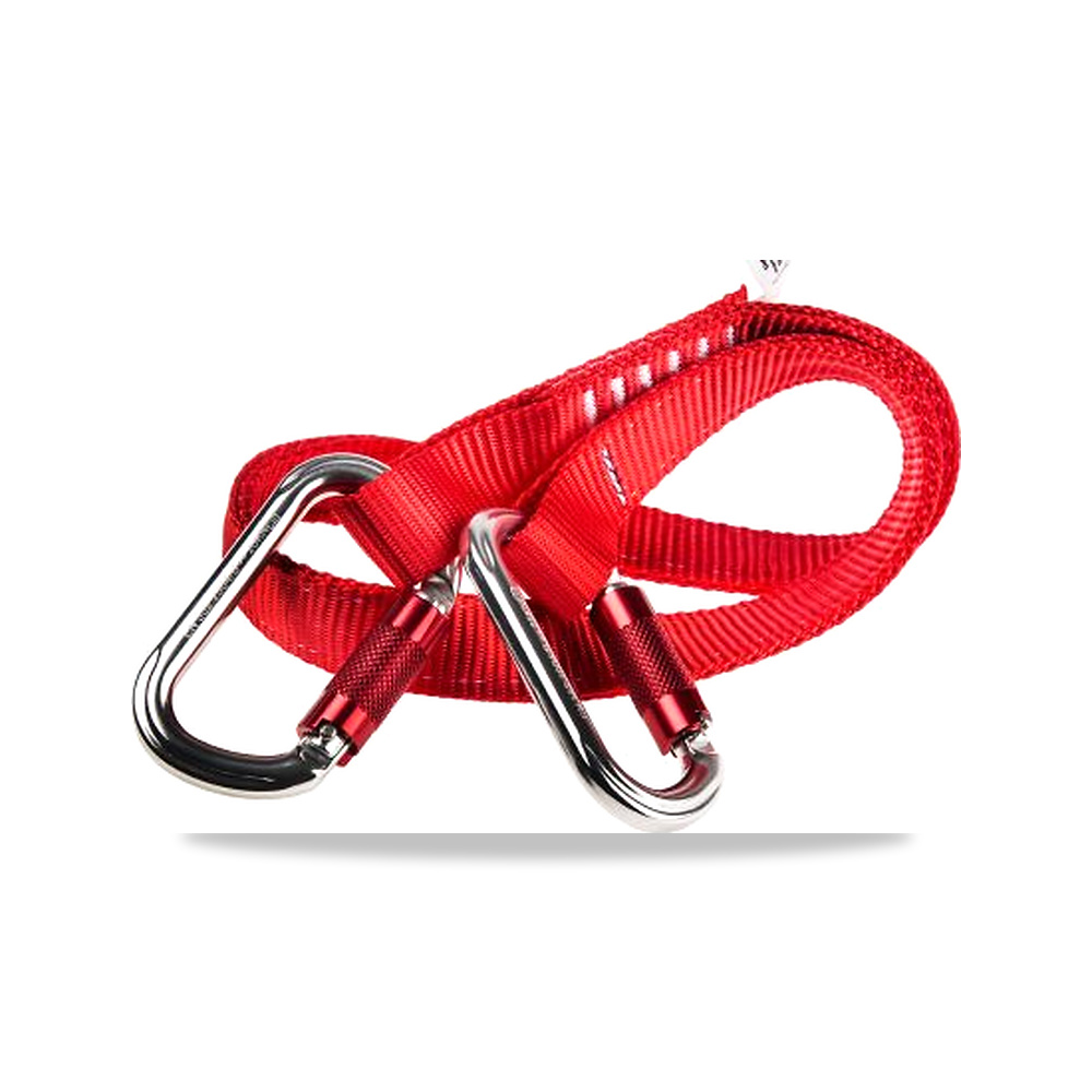 صورة منتج نظارات وواقيات السمع والعمل على ارتفاع قفل أمان خطاف تعليق 1 متر Certex موديل 09A0104 - كود الصنف reemco-2027-0039122 - ماركة يباع من خلال reemco - توريد وتصوير حصري لشركة ريمكو القابضة السعودية