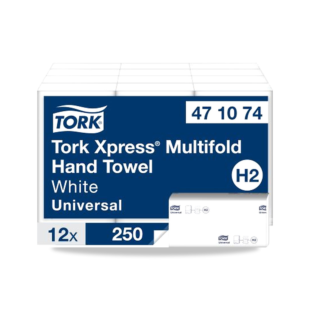 صورة منتج مناديل رول حمام وورق تواليت وتنشيف أبيض Tork موديل 471074 - كود الصنف reemco-2027-0039230 - ماركة يباع من خلال reemco - توريد وتصوير حصري لشركة ريمكو القابضة السعودية