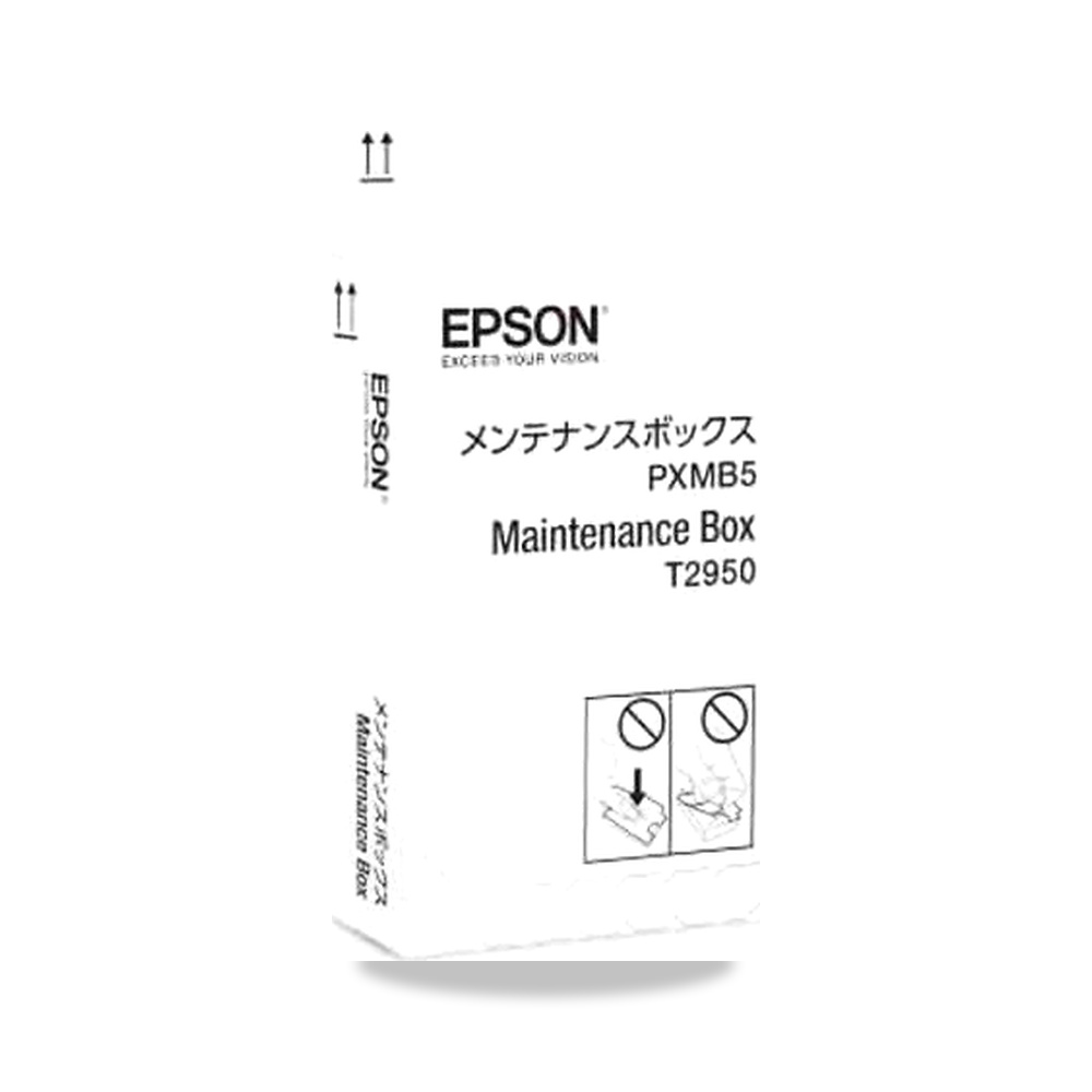 صورة منتج شريط لاصق وعازل Epson موديل C13T295000 - كود الصنف reemco-2027-0040397 - ماركة يباع من خلال reemco - توريد وتصوير حصري لشركة ريمكو القابضة السعودية