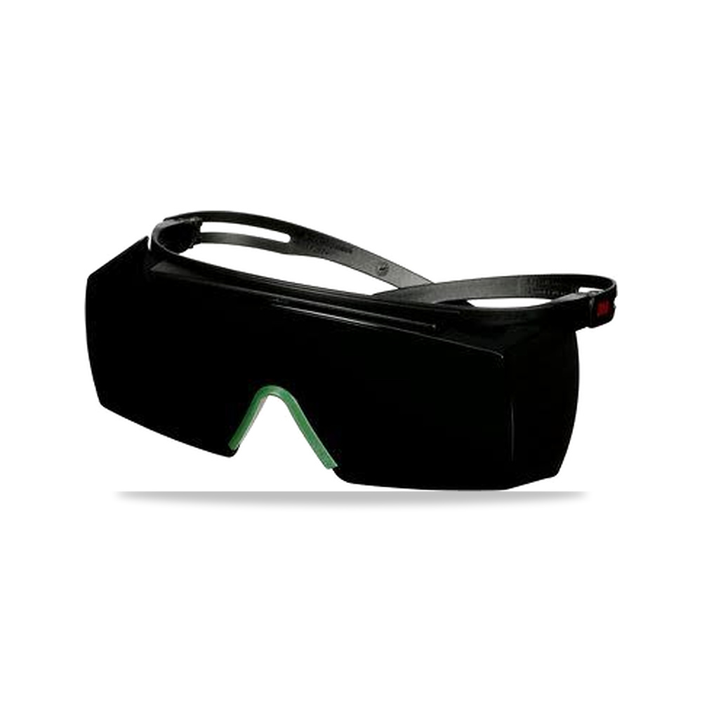 صورة منتج نظارة وقاية وسلامة مهنية رمادي أزرق 3 متر 3M موديل 7100218079 – اللون Blue, Lime Green, Orange, Black – نوع الخامة بولي كربونات - كود الصنف reemco-2027-0040879 - ماركة يباع من خلال reemco - توريد وتصوير حصري لشركة ريمكو القابضة السعودية