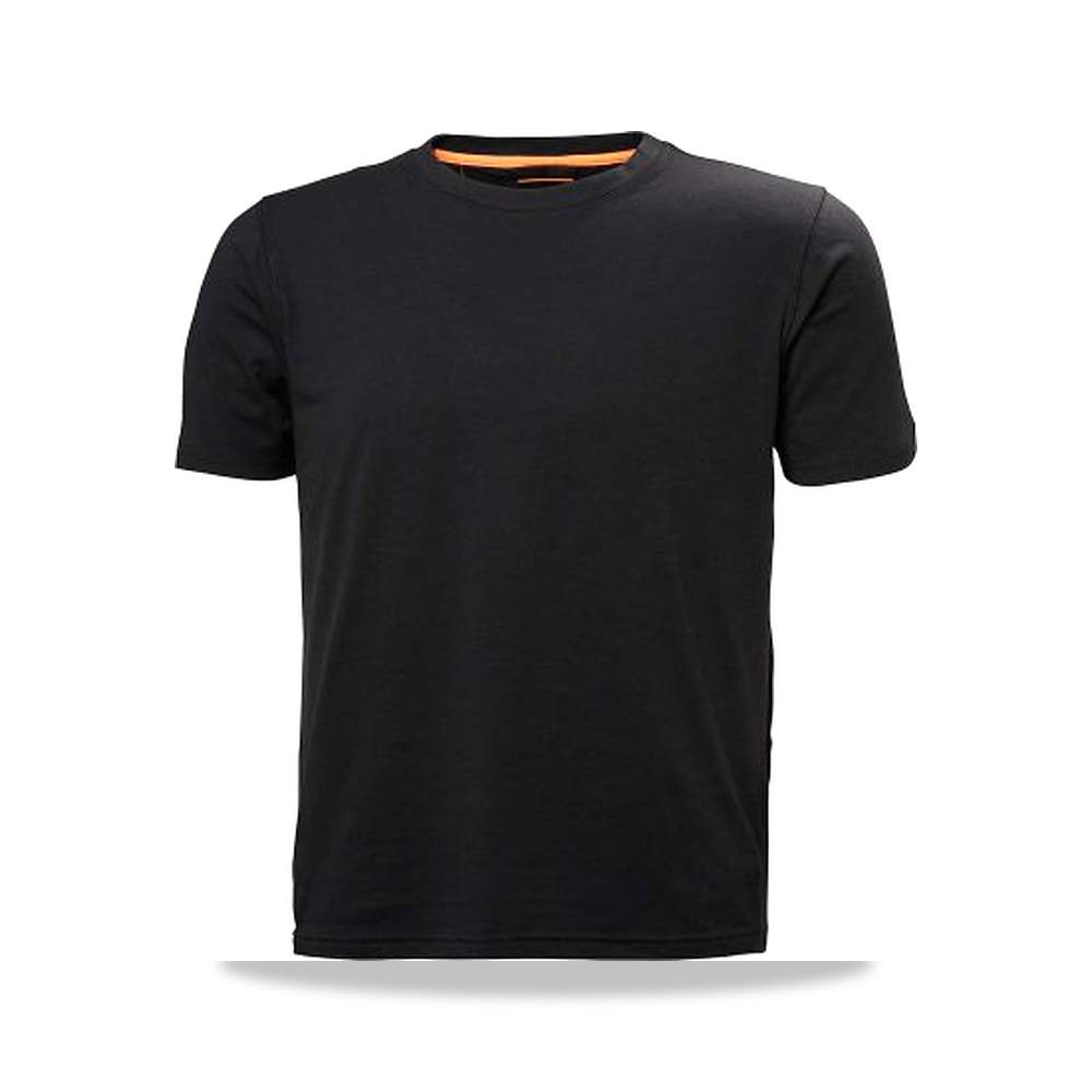 صورة منتج وحدة توصيل وترامل كهربائية أسود قسام حرف T أسود قسام حرف T Helly Hansen موديل 79198_990-L - كود الصنف reemco-2027-0040940 - ماركة يباع من خلال reemco - توريد وتصوير حصري لشركة ريمكو القابضة السعودية