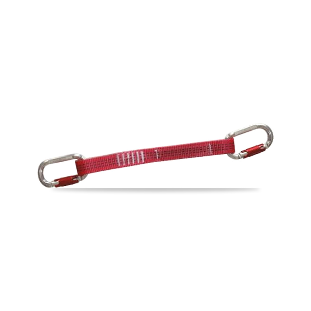 صورة منتج نظارات وواقيات السمع والعمل على ارتفاع قفل أمان خطاف تعليق 0.35 متر Certex موديل 09A0105 - كود الصنف reemco-2027-0041344 - ماركة يباع من خلال reemco - توريد وتصوير حصري لشركة ريمكو القابضة السعودية