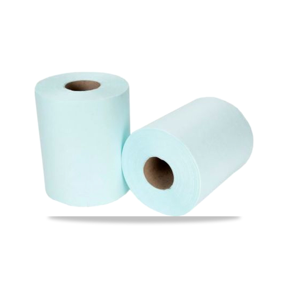 صورة منتج مناديل رول حمام وورق تواليت وتنشيف 240 X 250 مم 250 مم 24 سم Steadfast موديل SFS40 T 52 NEED - كود الصنف reemco-2027-0041681 - ماركة يباع من خلال reemco - توريد وتصوير حصري لشركة ريمكو القابضة السعودية