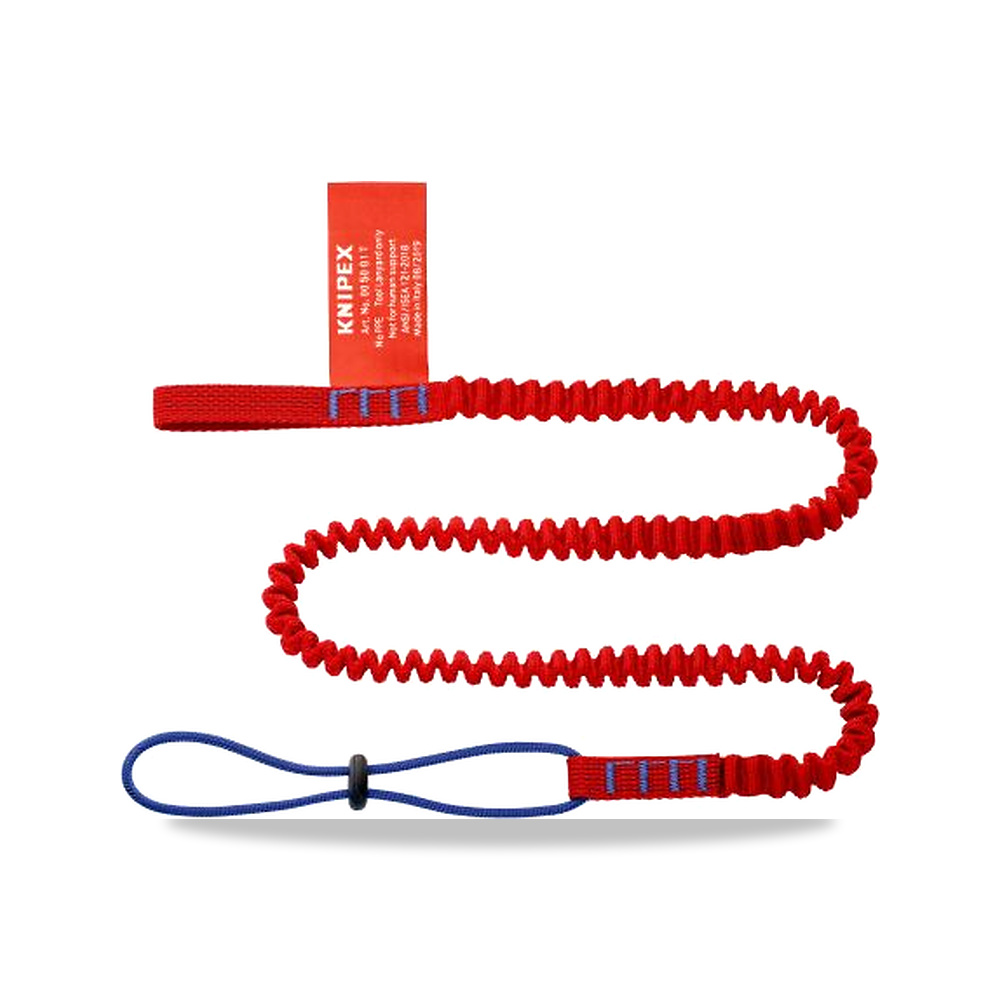 صورة منتج نظارات وواقيات السمع والعمل على ارتفاع Knipex موديل 00 50 04 T BK – نوع الخامة Fabric - كود الصنف reemco-2027-0042872 - ماركة يباع من خلال reemco - توريد وتصوير حصري لشركة ريمكو القابضة السعودية