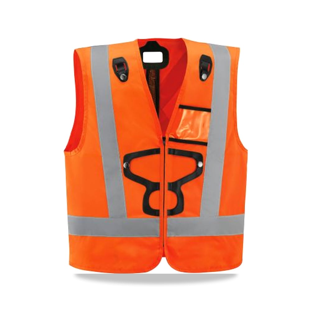 صورة منتج جهاز وحزام أمان لمنع السقوط من المرتفعات (Fall Arrest) 380 كجم Petzl موديل C073HA00 – المقاس 1 – السعة 380kg - كود الصنف reemco-2027-0042913 - ماركة يباع من خلال reemco - توريد وتصوير حصري لشركة ريمكو القابضة السعودية