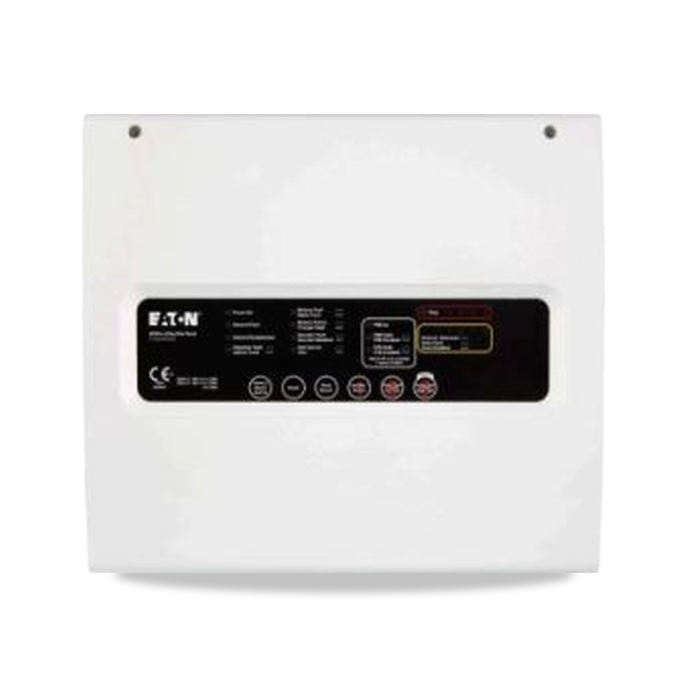 جهاز إنذار وتنبيه لوحة Eaton موديل EFBWCV-REPEATER