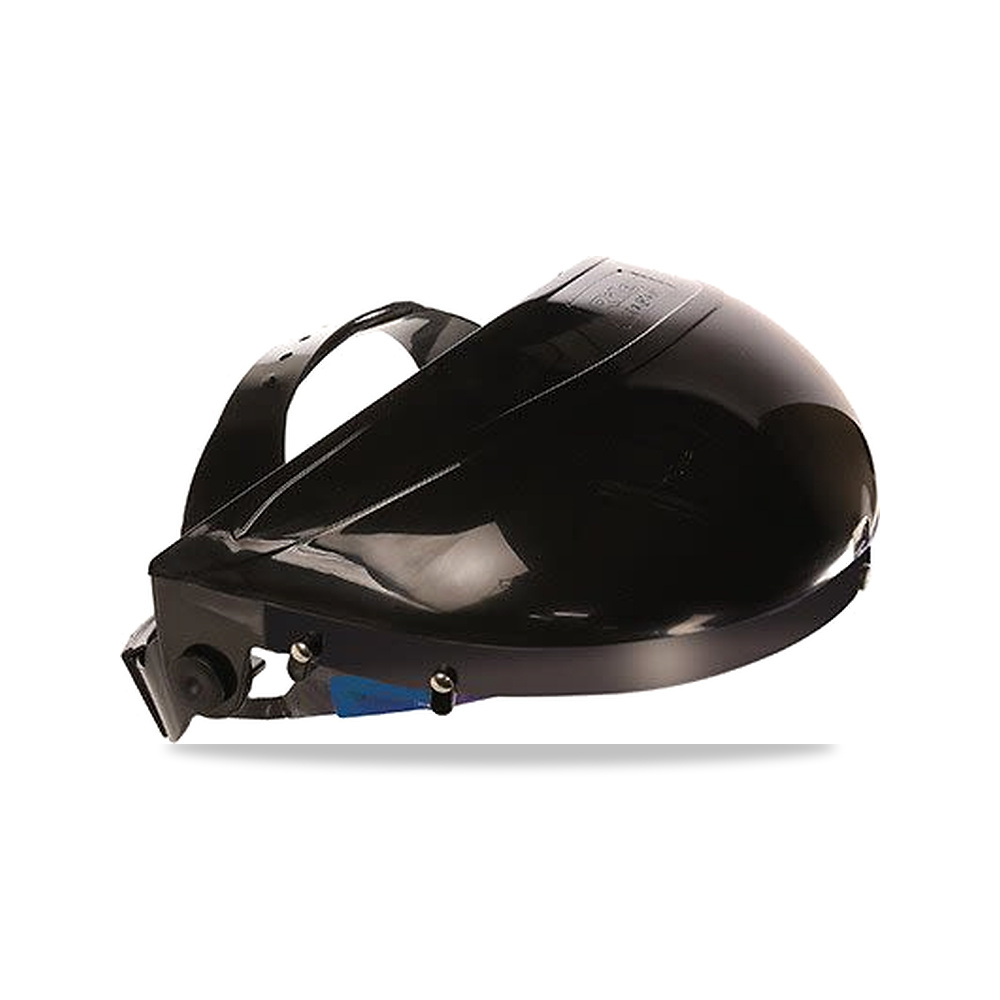 صورة منتج نظارات وواقيات السمع والعمل على ارتفاع شفاف Riley موديل RLY00352 – نوع الخامة Nylon, Polycarbonate - كود الصنف reemco-2027-0045415 - ماركة يباع من خلال reemco - توريد وتصوير حصري لشركة ريمكو القابضة السعودية