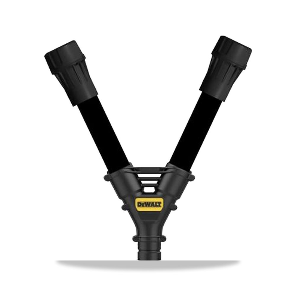 صورة منتج منشار طاولة كهربائي DeWALT موديل DWV9470-XJ - كود الصنف reemco-2027-0045501 - ماركة يباع من خلال reemco - توريد وتصوير حصري لشركة ريمكو القابضة السعودية