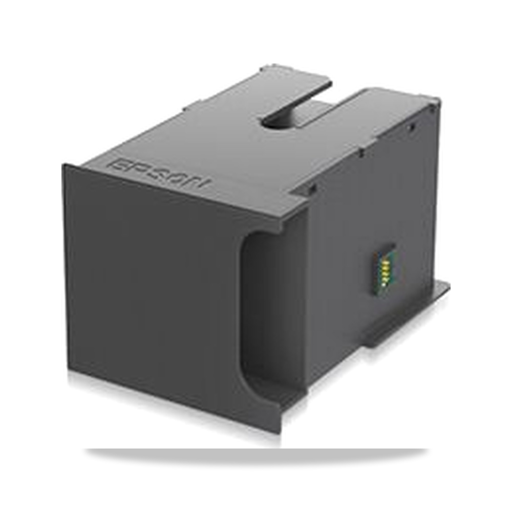 صورة منتج شريط لاصق وعازل Epson موديل C13T671100 - كود الصنف reemco-2027-0045531 - ماركة يباع من خلال reemco - توريد وتصوير حصري لشركة ريمكو القابضة السعودية