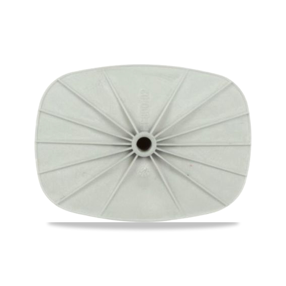 صورة منتج جهاز تنفس وحماية تنفسية للسلامة المهنية صمام ومحبس 3 متر 3M موديل HF-800-02 - كود الصنف reemco-2027-0046157 - ماركة يباع من خلال reemco - توريد وتصوير حصري لشركة ريمكو القابضة السعودية