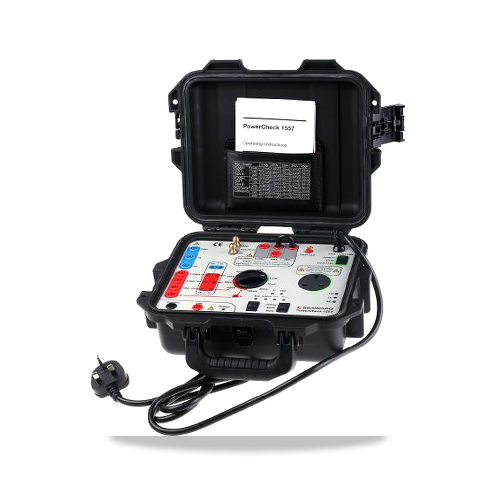 صورة منتج ترانزستور تأثير المجال (MOSFET) عزل حراري وصوتي 210 مم Seaward موديل 369A911 – 145 مم - كود الصنف reemco-2027-0046454 - ماركة يباع من خلال reemco - توريد وتصوير حصري لشركة ريمكو القابضة السعودية