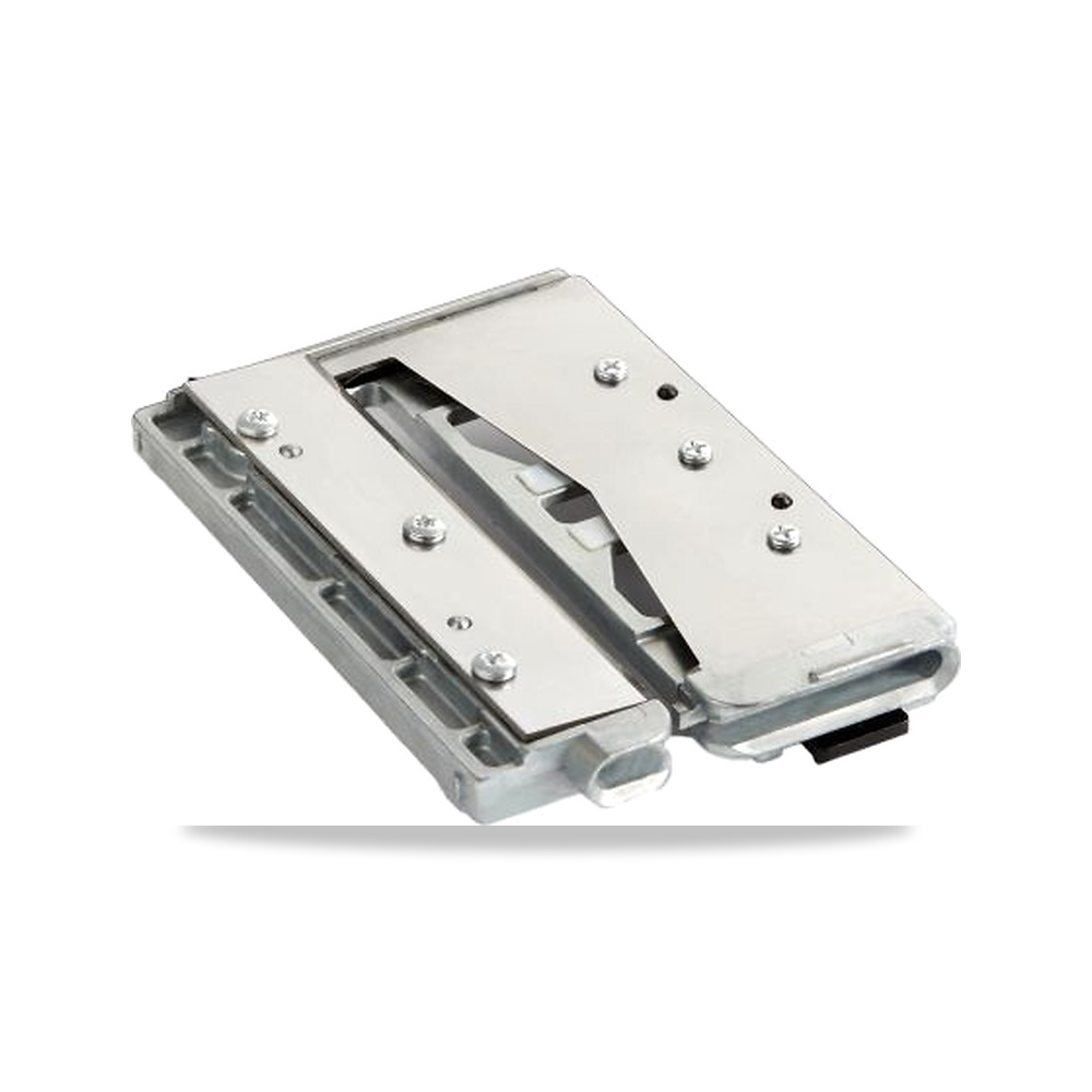 قصافة وقطاعة Dymo XTL موديل 1888637