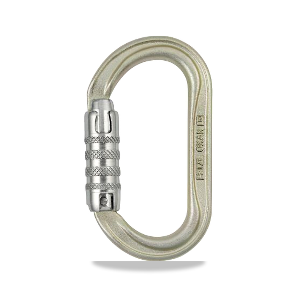 صورة منتج نظارات وواقيات السمع والعمل على ارتفاع Petzl موديل M72A TL – نوع الخامة Steel - كود الصنف reemco-2027-0047483 - ماركة يباع من خلال reemco - توريد وتصوير حصري لشركة ريمكو القابضة السعودية