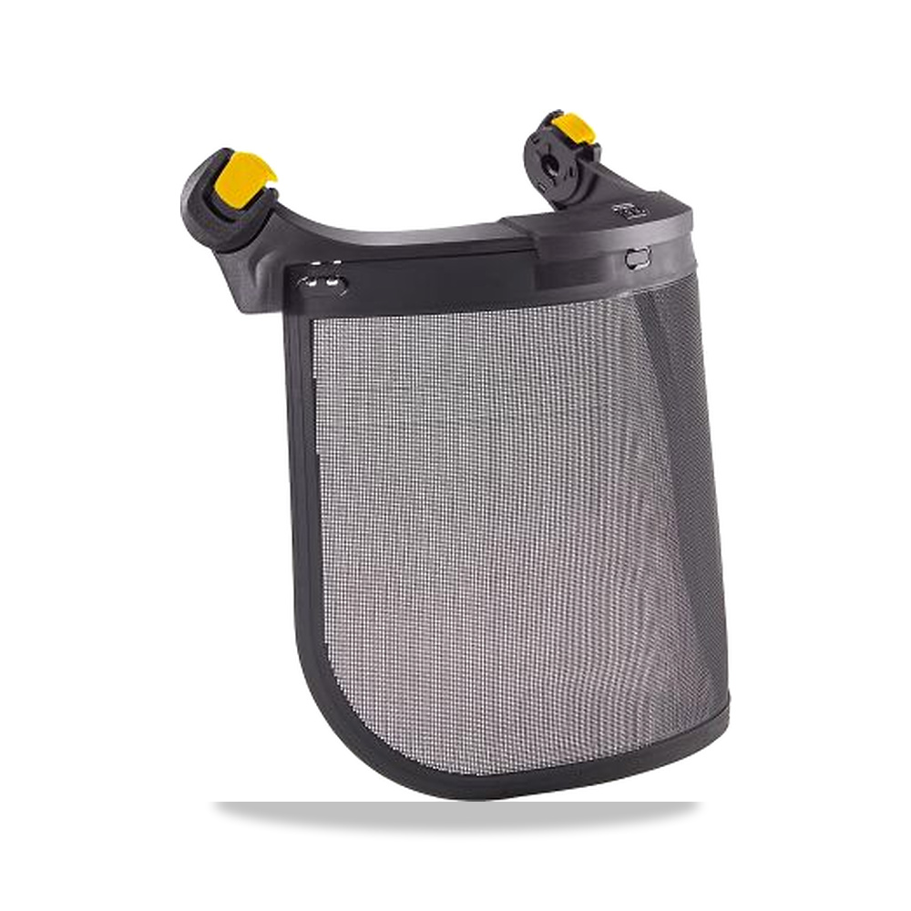 صورة منتج نظارات وواقيات السمع والعمل على ارتفاع رمادي خشب Petzl موديل A021AA00 – نوع الخامة Steel - كود الصنف reemco-2027-0047485 - ماركة يباع من خلال reemco - توريد وتصوير حصري لشركة ريمكو القابضة السعودية