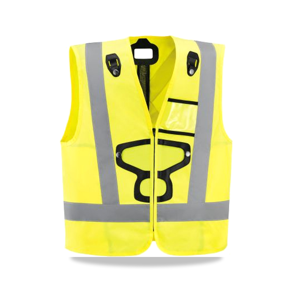 صورة منتج جهاز وحزام أمان لمنع السقوط من المرتفعات (Fall Arrest) 380 كجم Petzl موديل C073GA00 – المقاس 1 – السعة 380kg - كود الصنف reemco-2027-0048580 - ماركة يباع من خلال reemco - توريد وتصوير حصري لشركة ريمكو القابضة السعودية
