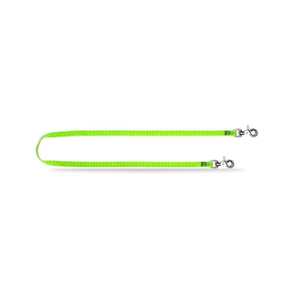 صورة منتج نظارات وواقيات السمع والعمل على ارتفاع 100 سم 5 كجم Never Let Go موديل 101436 – السعة 5kg – نوع الخامة Polyester Webbing - كود الصنف reemco-2027-0048913 - ماركة يباع من خلال reemco - توريد وتصوير حصري لشركة ريمكو القابضة السعودية