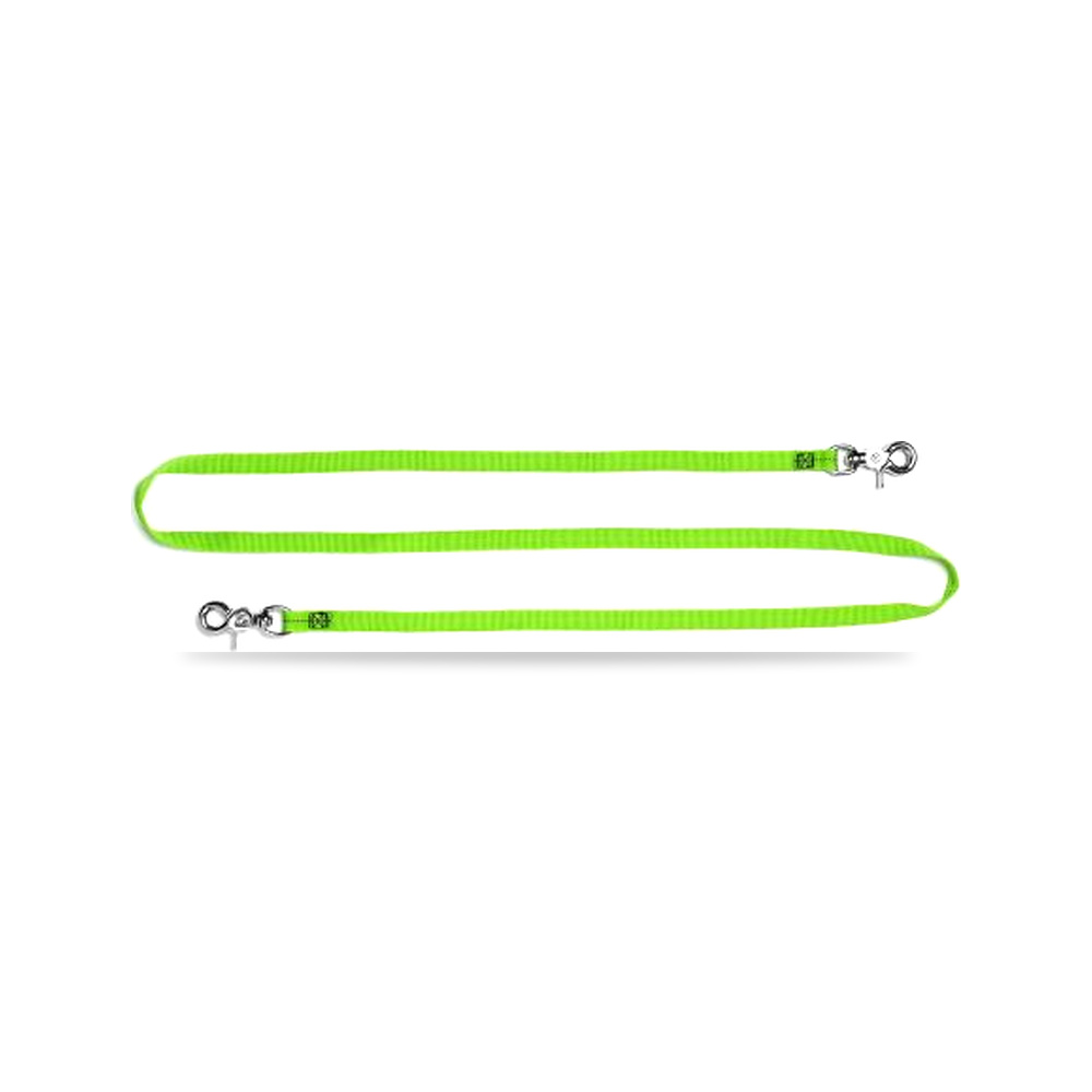 صورة منتج نظارات وواقيات السمع والعمل على ارتفاع 150 سم 5 كجم Never Let Go موديل 101435 – السعة 5kg – نوع الخامة Polyester Webbing - كود الصنف reemco-2027-0048921 - ماركة يباع من خلال reemco - توريد وتصوير حصري لشركة ريمكو القابضة السعودية
