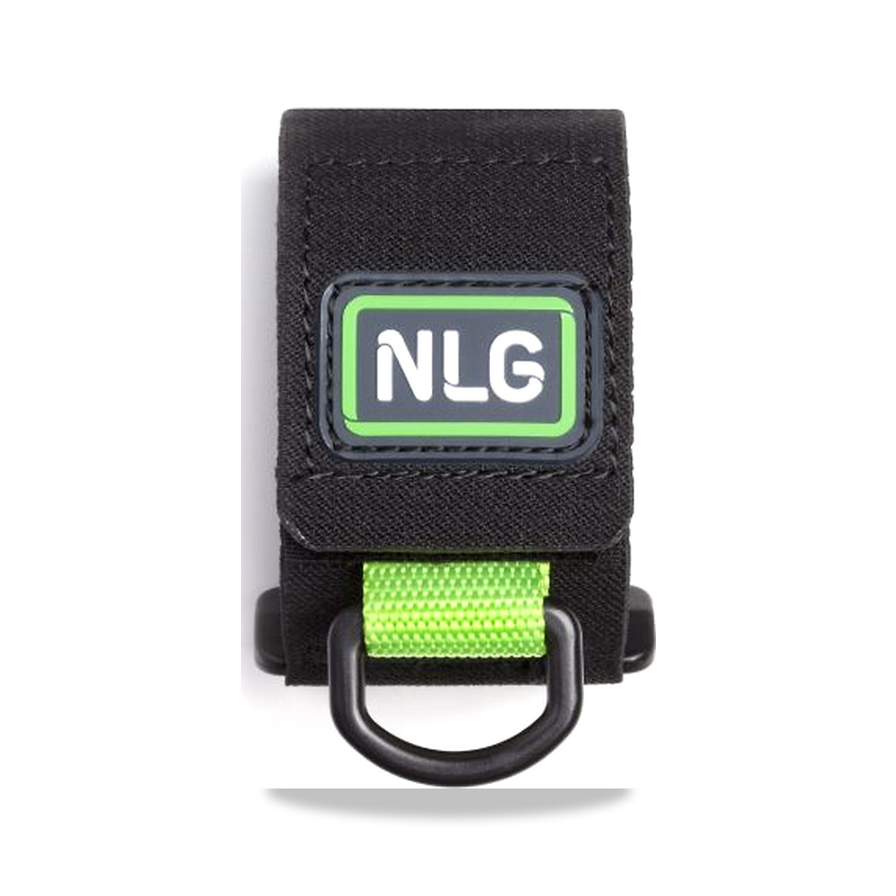 صورة منتج نظارات وواقيات السمع والعمل على ارتفاع قابل للتعديل 5 سم 3 كجم Never Let Go موديل 101365 - كود الصنف reemco-2027-0048934 - ماركة يباع من خلال reemco - توريد وتصوير حصري لشركة ريمكو القابضة السعودية