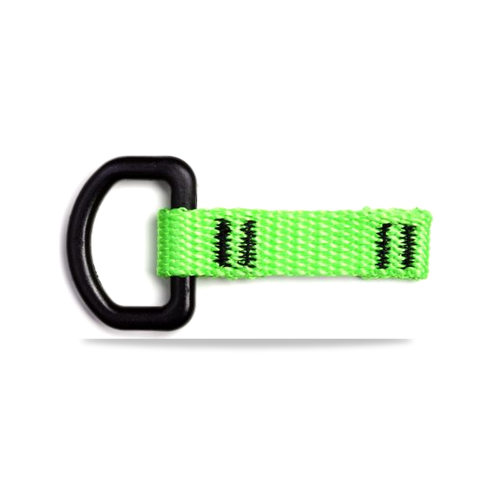 صورة منتج نظارات وواقيات السمع والعمل على ارتفاع 60 X 12 مم 1 كجم Never Let Go موديل 101375 – السعة 1kg – نوع الخامة Steel - كود الصنف reemco-2027-0048938 - ماركة يباع من خلال reemco - توريد وتصوير حصري لشركة ريمكو القابضة السعودية