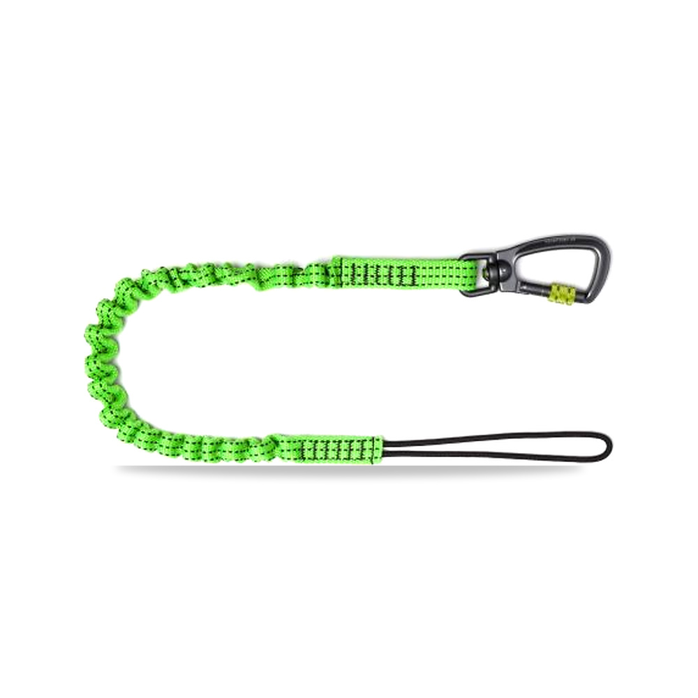 صورة منتج نظارات وواقيات السمع والعمل على ارتفاع 120 سم 5 كجم Never Let Go موديل 101372 – السعة 5kg – نوع الخامة Steel - كود الصنف reemco-2027-0048942 - ماركة يباع من خلال reemco - توريد وتصوير حصري لشركة ريمكو القابضة السعودية