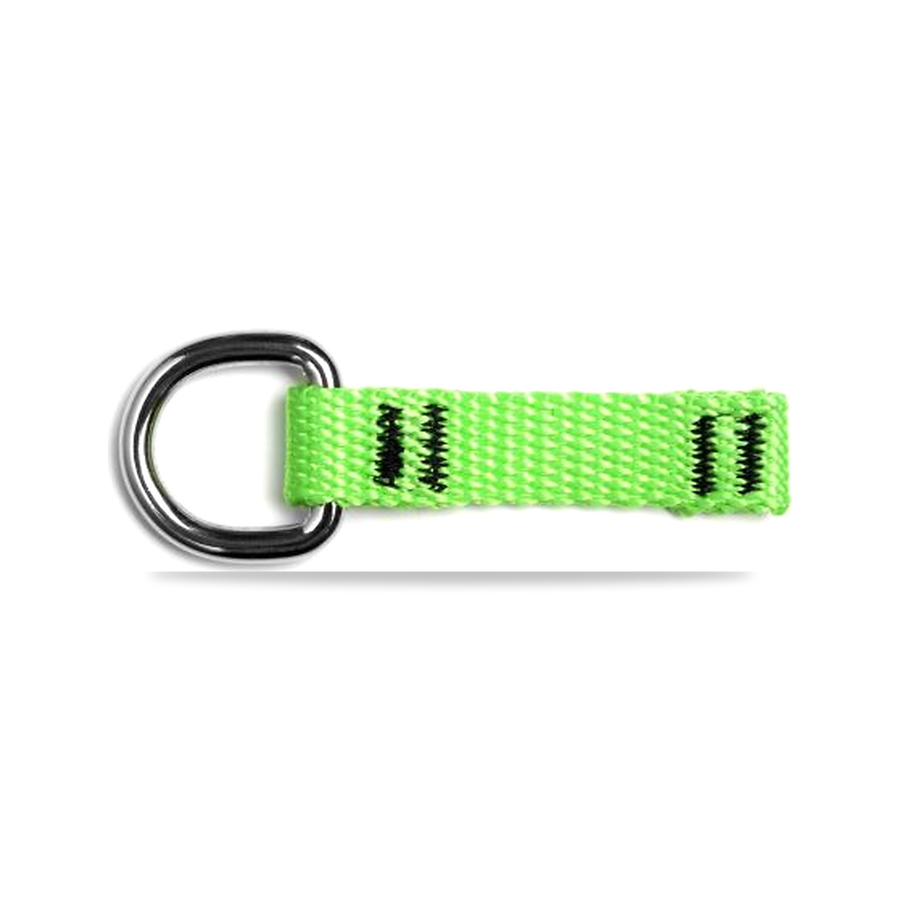 صورة منتج نظارات وواقيات السمع والعمل على ارتفاع 1 كجم Never Let Go موديل 101361 – السعة 1kg – نوع الخامة Polyester, Steel Webbing - كود الصنف reemco-2027-0048947 - ماركة يباع من خلال reemco - توريد وتصوير حصري لشركة ريمكو القابضة السعودية