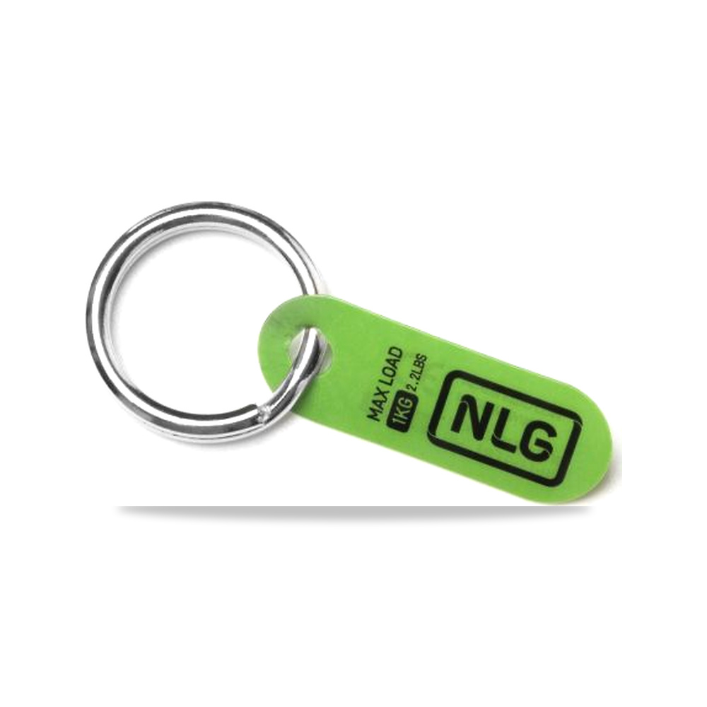 صورة منتج نظارات وواقيات السمع والعمل على ارتفاع 1 كجم Never Let Go موديل 101466 – السعة 1kg – نوع الخامة Steel - كود الصنف reemco-2027-0048948 - ماركة يباع من خلال reemco - توريد وتصوير حصري لشركة ريمكو القابضة السعودية
