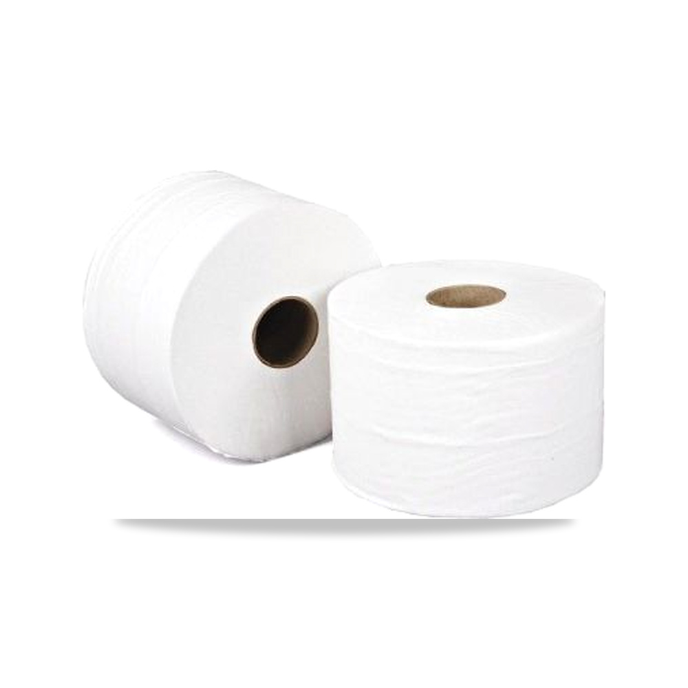 صورة منتج مناديل رول حمام وورق تواليت وتنشيف 92 مم 180 متر Northwood Hygiene موديل JT1180 – الطول 180m - كود الصنف reemco-2027-0048980 - ماركة يباع من خلال reemco - توريد وتصوير حصري لشركة ريمكو القابضة السعودية