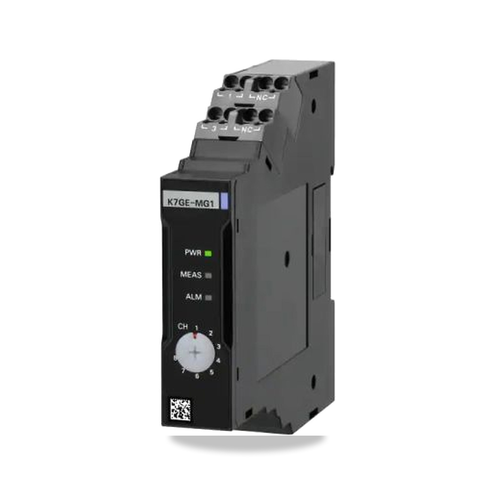 صورة منتج عزل حراري وصوتي جهاز فحص واختبار عزل حراري وصوتي جهاز فحص واختبار Omron موديل K7GE-MG1 - كود الصنف reemco-2027-0048988 - ماركة يباع من خلال reemco - توريد وتصوير حصري لشركة ريمكو القابضة السعودية