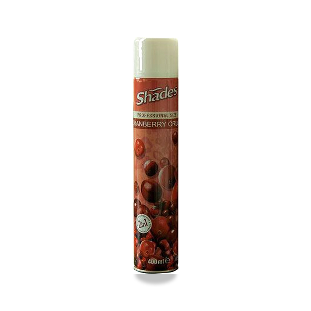 صورة منتج منظف ومعقم ومستلزمات عناية ودورات مياه 400 مل Selden موديل KSH1 – المقاس 400 ml – اللون Colourless - كود الصنف reemco-2027-0049043 - ماركة يباع من خلال reemco - توريد وتصوير حصري لشركة ريمكو القابضة السعودية