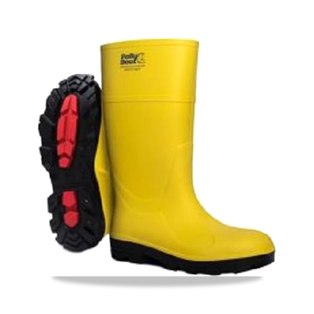 صورة منتج تجهيز مياه وتمديدات سباكة Pollyboot موديل P013/48 – نوع الخامة Steel – نوع الخامة Polyurethane - كود الصنف reemco-2027-0049269 - ماركة يباع من خلال reemco - توريد وتصوير حصري لشركة ريمكو القابضة السعودية