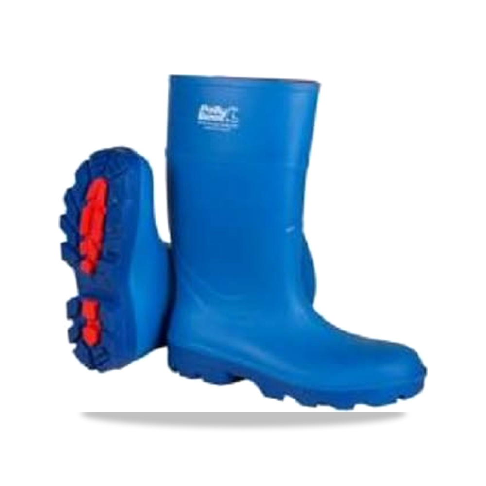 صورة منتج تجهيز مياه وتمديدات سباكة Pollyboot موديل P012/38 – نوع الخامة Steel – نوع الخامة Polyurethane - كود الصنف reemco-2027-0049275 - ماركة يباع من خلال reemco - توريد وتصوير حصري لشركة ريمكو القابضة السعودية
