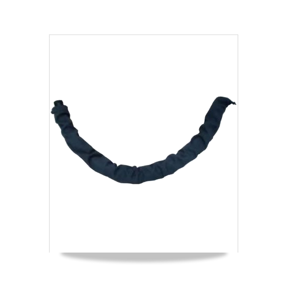 صورة منتج جهاز تنفس وحماية تنفسية للسلامة المهنية 3 متر 3M موديل 834018 - كود الصنف reemco-2027-0049664 - ماركة يباع من خلال reemco - توريد وتصوير حصري لشركة ريمكو القابضة السعودية
