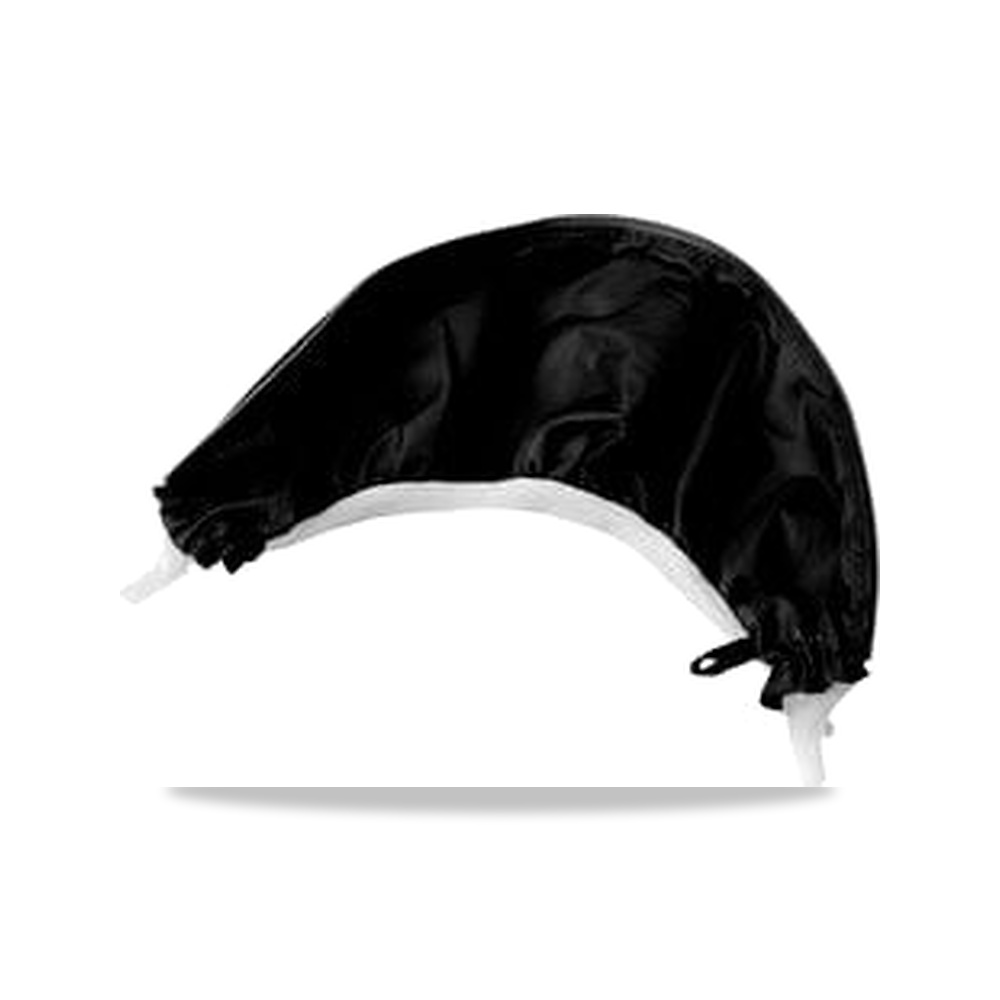 صورة منتج نظارات وواقيات السمع والعمل على ارتفاع 3 متر 3M موديل M-937 – نوع الخامة Polyester - كود الصنف reemco-2027-0049945 - ماركة يباع من خلال reemco - توريد وتصوير حصري لشركة ريمكو القابضة السعودية