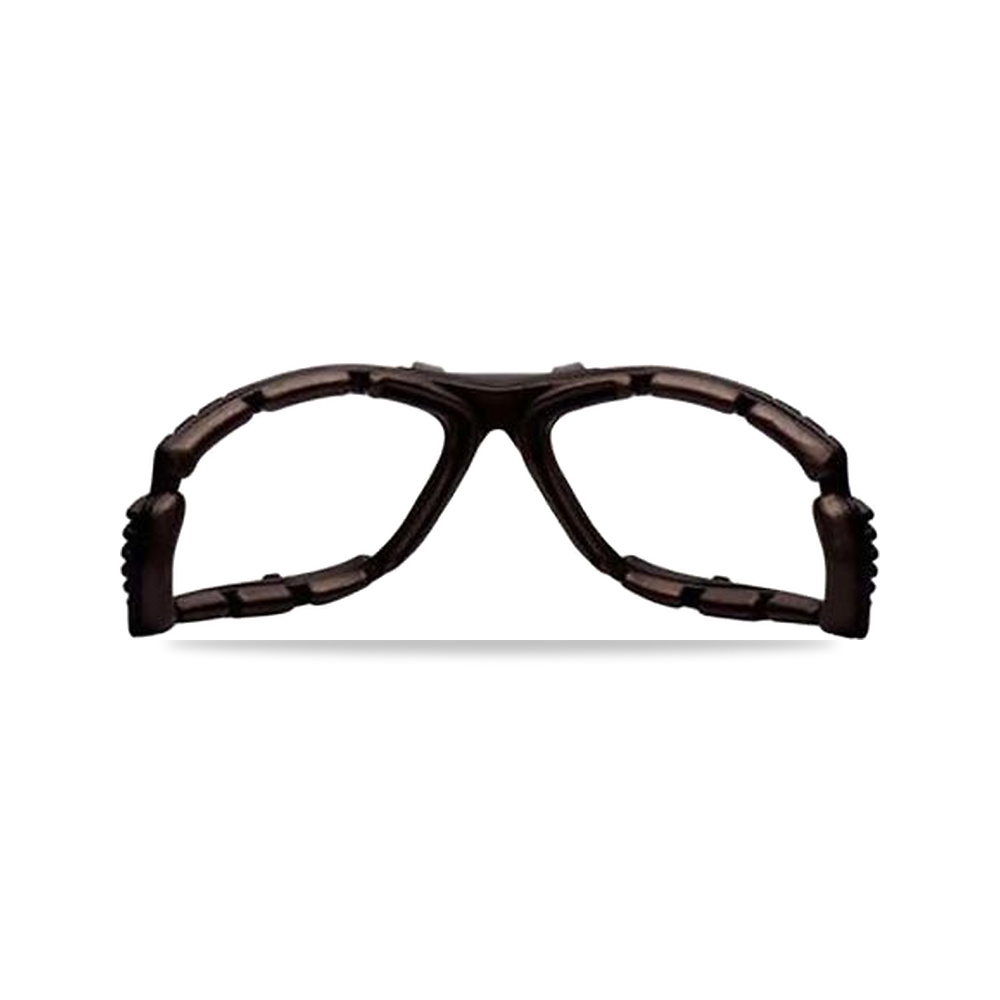 صورة منتج نظارة وقاية وسلامة مهنية شفاف بولي كربونات 3 متر 3M موديل 7151199 – اللون Clear, Amber, Bronze - كود الصنف reemco-2027-0049993 - ماركة يباع من خلال reemco - توريد وتصوير حصري لشركة ريمكو القابضة السعودية