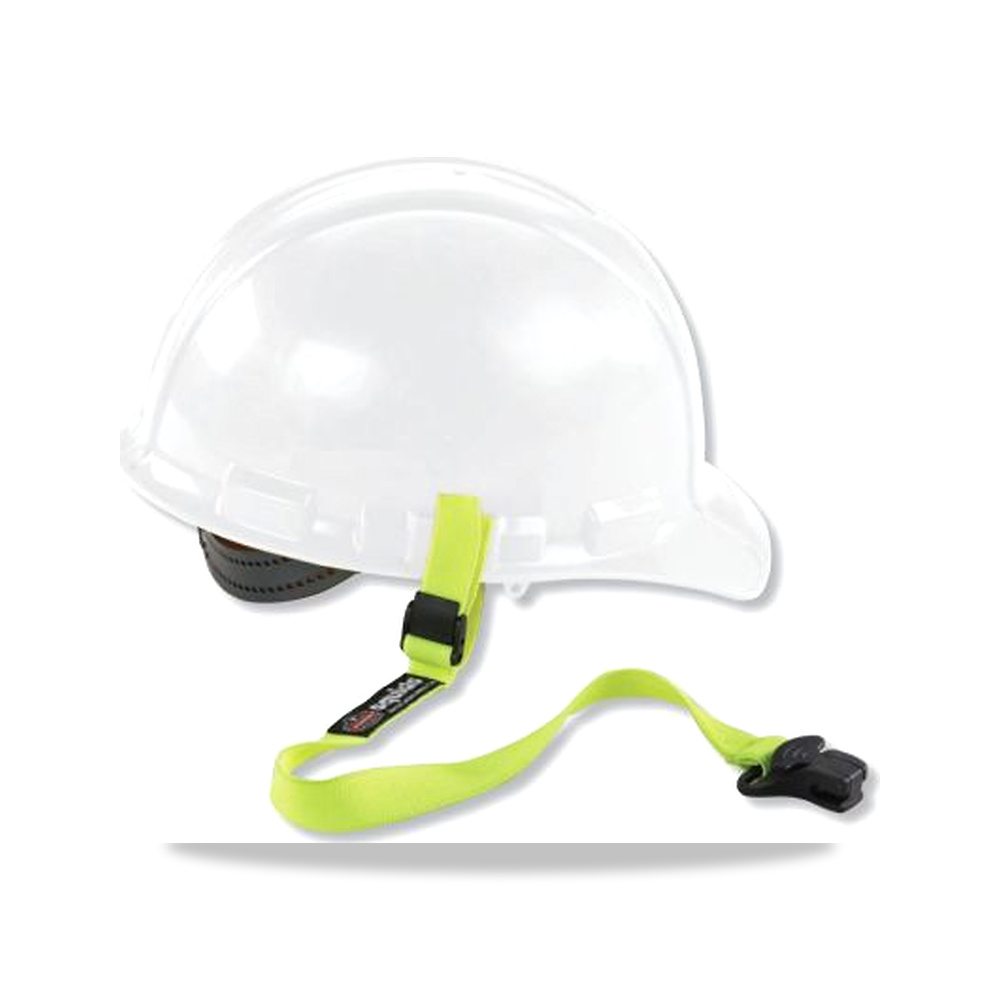 صورة منتج نظارات وواقيات السمع والعمل على ارتفاع مشبك وقمطة تثبيت 0.4992 كجم Beeswift موديل EY3155 - كود الصنف reemco-2027-0053570 - ماركة يباع من خلال reemco - توريد وتصوير حصري لشركة ريمكو القابضة السعودية