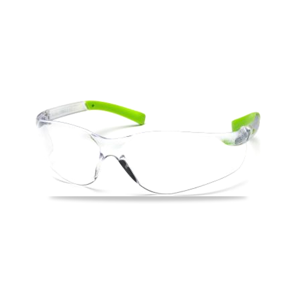 صورة منتج نظارة وقاية وسلامة مهنية ترس ميكانيكي شفاف Active Gear موديل V130 – نوع الخامة بولي كربونات - كود الصنف reemco-2027-0053818 - ماركة يباع من خلال reemco - توريد وتصوير حصري لشركة ريمكو القابضة السعودية
